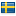annonscenter.se hosted country